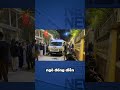 “NỔ LỚN LÚC ĐÊM KHUYA, NHÀ TRỌ SẬP HOÀN TOÀN!”#tinNong #HaiPhong #noLon #tinTucTikTok #suKienNong