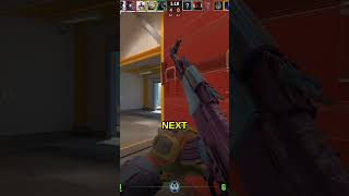 Stop wasting downtime and THINK! #csgo #cs2 #counterstrike