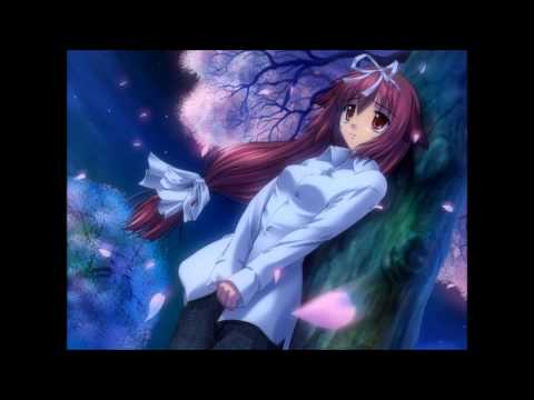 Nightcore My last Breath