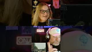 Epic Concert: Drones, Fireworks &amp; Global Dreams! #shorts