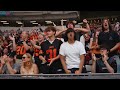 BC Lions 2026 Season Tickets On Sale NOW