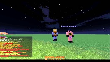 SeenAlts Custom Script | Denizen