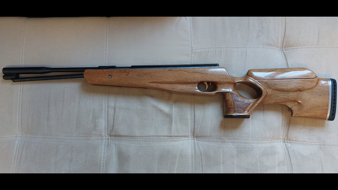 Libellule Calciatura hw 977