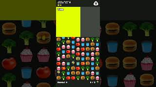 this is a "Pou" it's alien this problem is to play in feed him food and go inside of a house a pou😃 screenshot 5