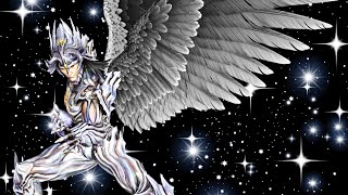 TEKKEN 8 Angel Jin VS True Devil Kazuya Ultra Hard difficulty Wealth