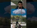 Doa warga indorpide elok elok emang #indopriderp #gtav #fivem #fyp