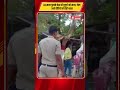Vaishali News: कानून की लाठी या उम्र का तकाजा? वैशाली के 34 साल पुराने केस में आए फैसले पर उठे सवाल।