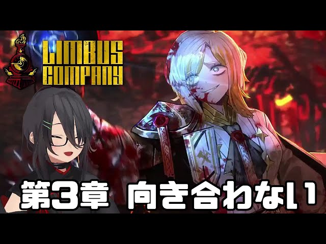 ミハル※購入希望の方はプロフ必読 ブースターパック 異姫夢装編 夢を継ぐ星々 ｜ Z/X - Zillions