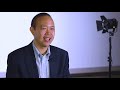 Chieh Huang: How Honest Feedback Impacts Your Leadership | Turning Point
