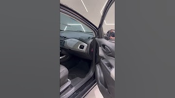 Chevrolet Onix 1.4 LT AUT. 2017