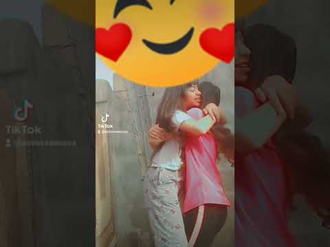 قرابي تعالي حضني نسيني جروحي وحزني
