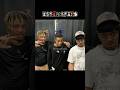 Rip Jarad Jahseh Xxxtentacion Juicewrld 