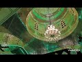 منقبت حضرت فاطمہ زہرہ رضی اللہ تعالی نعت خواں نشفا ایمان منقبت حضرت فاطمہ زہرہ رضی اللہ تعالی نعت خواں نشفا ایمان