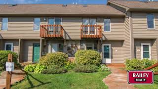 Deep Creek Village | Community Spotlight | Railey Realty