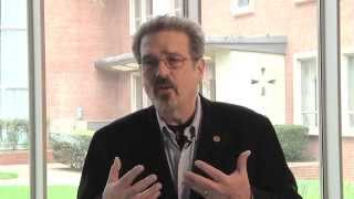 Wesley 2015 Master Sequence5 6 15