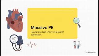Pulmonary Emergencies
