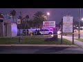Man found dead in Tampa; police investigating