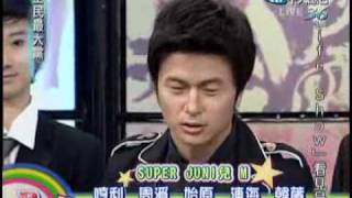 全民最大党20091223(3/7)