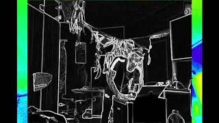 freestyle session 4 (deeper abstraction)