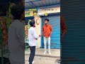 Jab bhai ka dil sach mein bohot saaf ho... 😂💯 #shorts #ytshorts