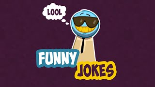 Yo Mama Joke - Funny Jokes screenshot 2
