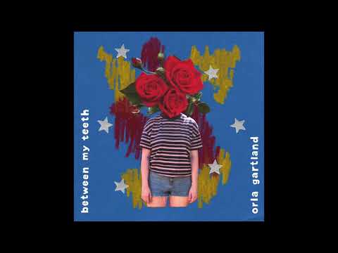Orla Gartland -