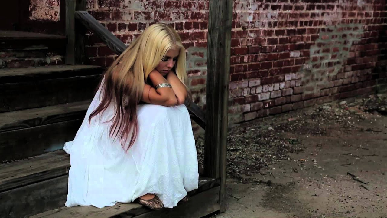 PIXEL - a film by Felipe Barral / Episode Recaps #1