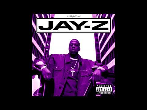 Jay Z \u0026 UGK- Big Pimpin Chopped \u0026 Screwed
