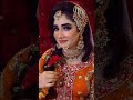 credit- js training center model town #makeup