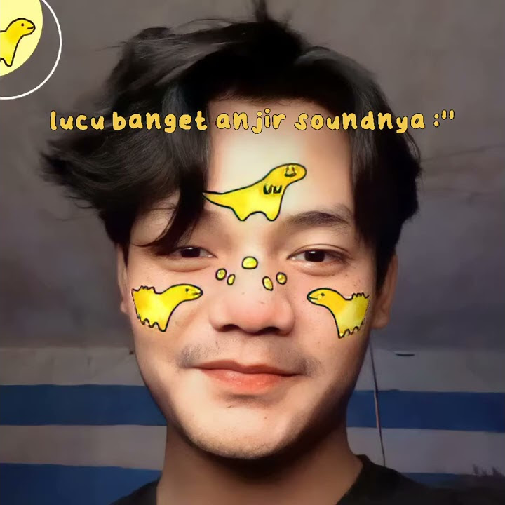 NOTIFIKASI GEMOY