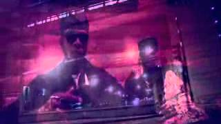 Papoose - Pound Cake Freestyle