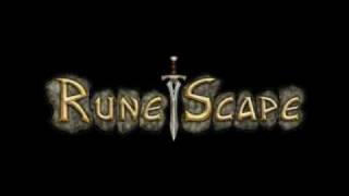 Video thumbnail of "Runescape Music - Harmony"