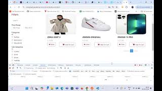 #14 - Understanding Web API automation using Playwright with Javascript - Part 1
