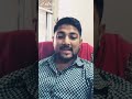 Tiktok Famous
