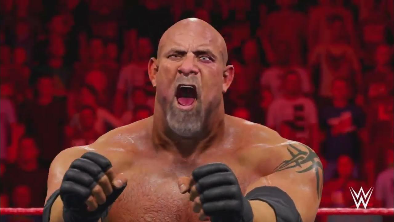 WWE RAW Episode 3 With Entrance Songs YouTube wwe-raw-episode-3-with-entrance-songs-youtube