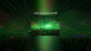 NOW PLEASE 😍🔊 #edm #bass #dance #music #festival #rave #dj #vibes #peace #love #shorts #dubstep