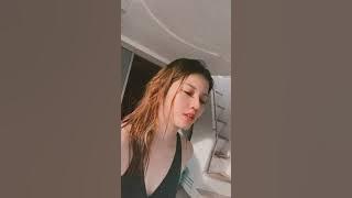 In Love With You - BLVKSHP