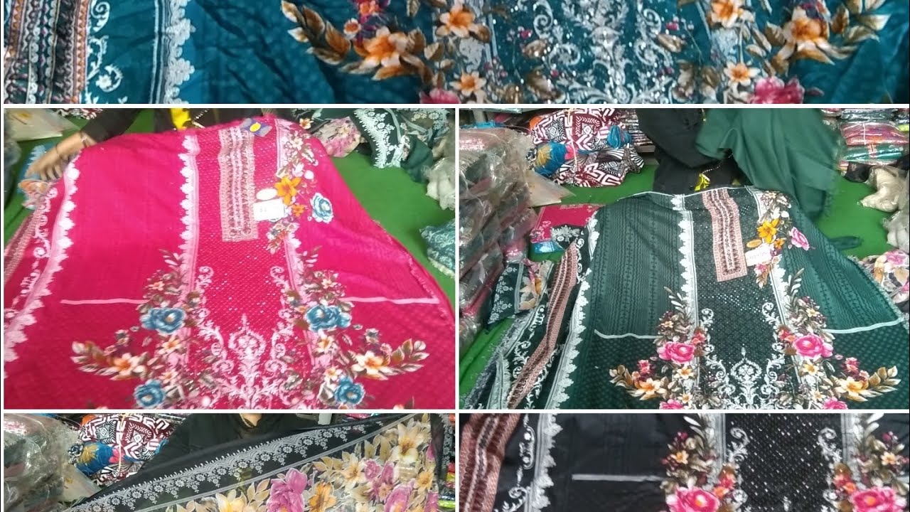 इतनी कम रेंज में इतने सुंदर सूट 