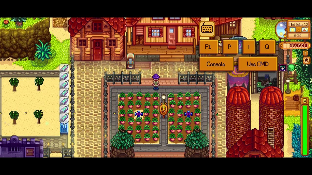 Stardew Valley Smappi Mod Lookup YouTube stardew-valley-smappi-mod-lookup-youtube