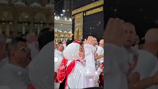 #ilahi #kabe #allah #muhammad #medina #kesfet #selimgencerilahileri