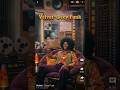 Midnight Velvet · Deep Funk & Rare Groove Session
