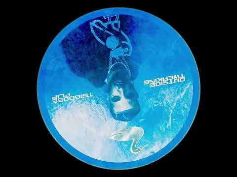 Drake - Outside Tweaking (TGIGOOSE Flip)