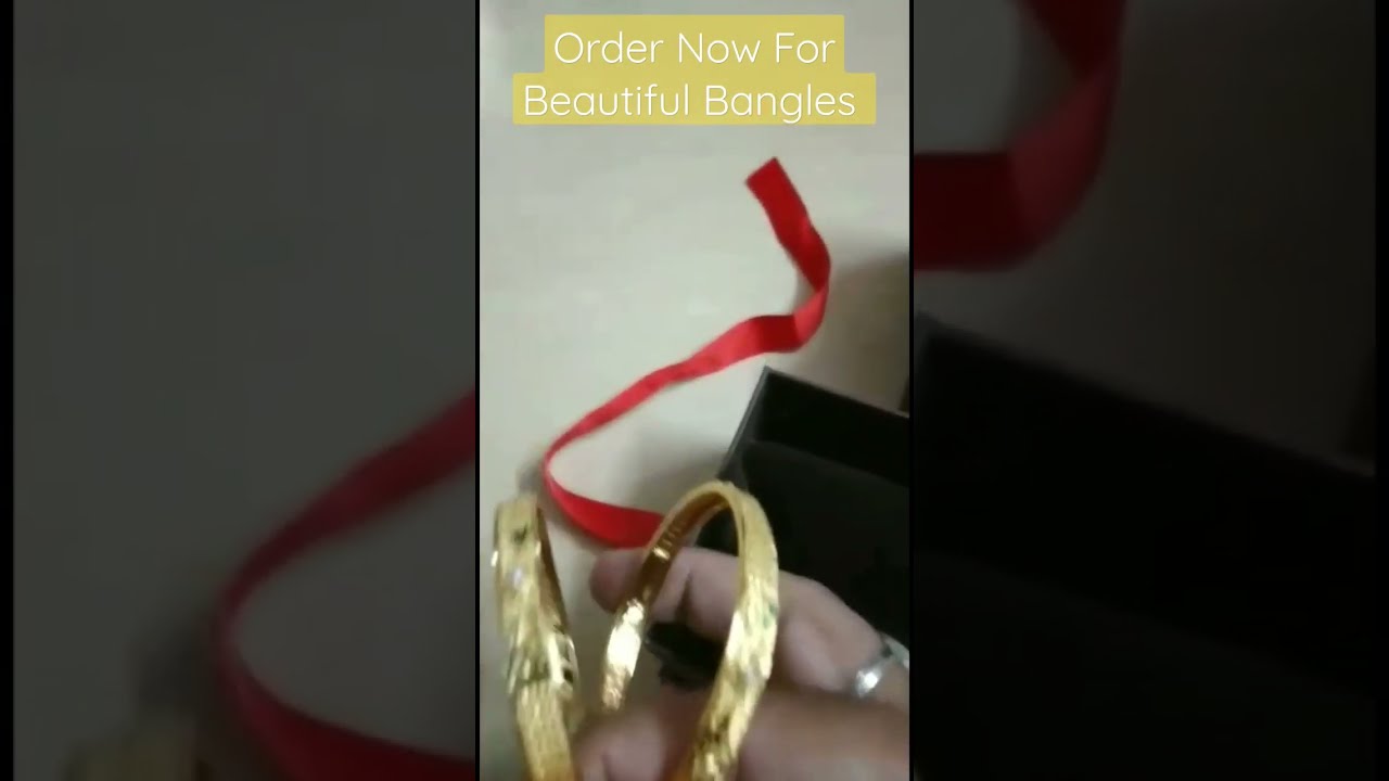 Demo Modicare Product Bracelet Five Metals Magnetic Therapy Metal Bracelet  for Men Boys Girl Women I - YouTube