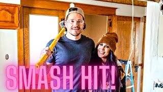 Chelsea Houska's HGTV Show Ratings Break Initial RECORD! The Next Chip & Joanna Gaines? Wealth