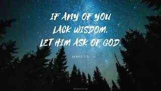 General Authority Picture Quotes: Prayer & Inspiration