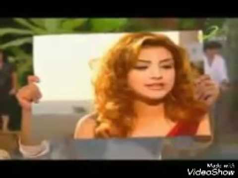 MANDAM ALEIK SINGLES