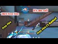 Bermuda map CS rank free fire | free fire gameplay | new map gameplay | Rafi TV | free fire 223