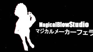 「MBS - 魔法 」First Auditions || CLOSET ||