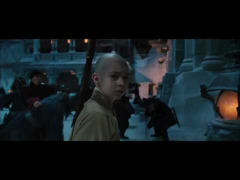 the-last-airbender-trailer-2