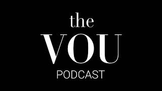 Gentleman: The Elegant Man's Companion by Bernhard Roetzel